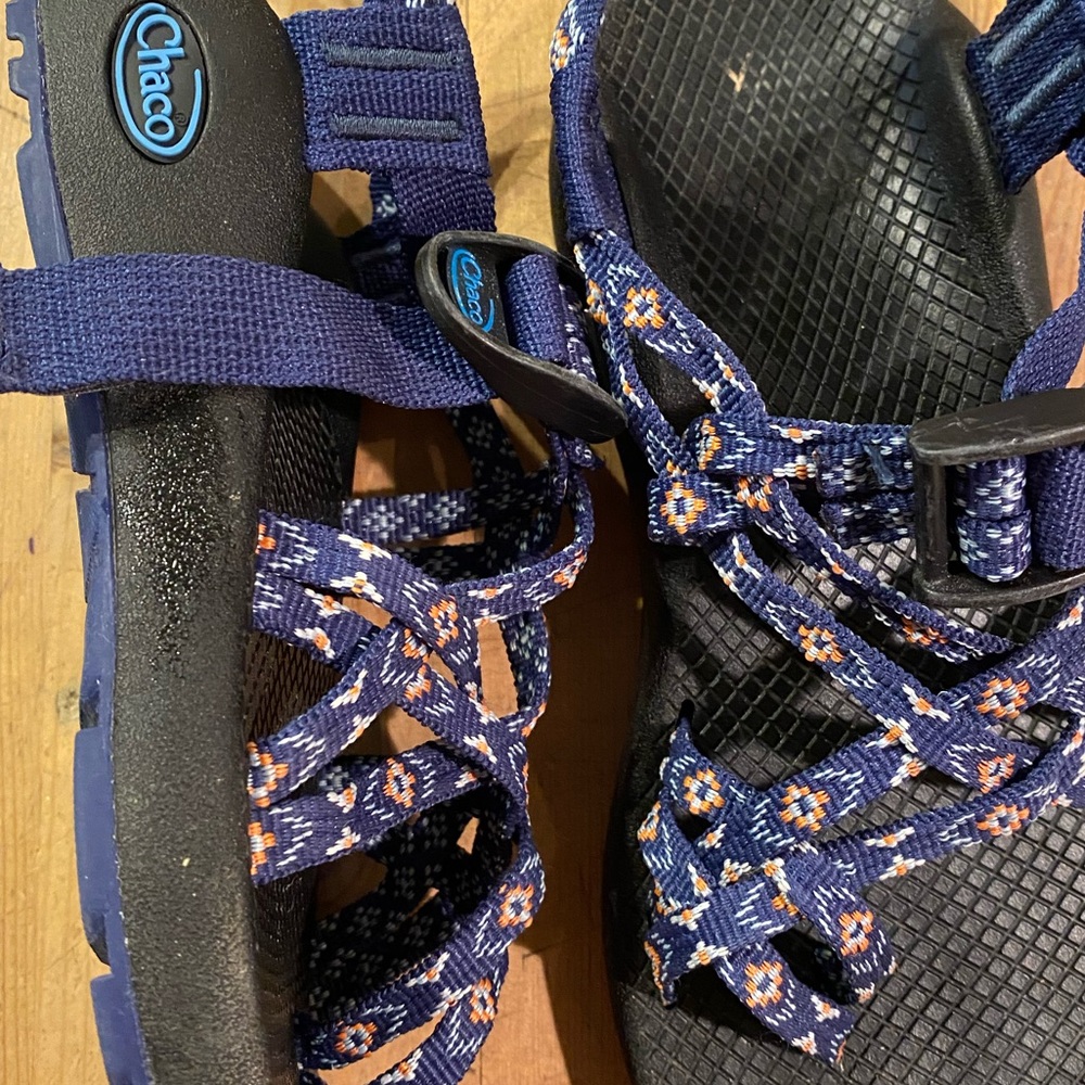 Chaco’s - Picture 2 of 2